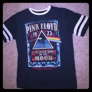Pink Floyd T shirt